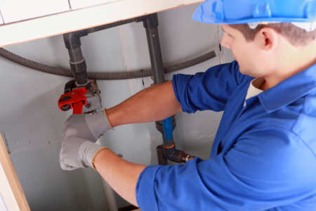 Pfriendly Plumber,Pfriendly,plumber,Pflugerville,local,locally owned,inexpensive,great service,good reviews,great reviews,fair price